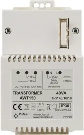 transformator-pulsar-awt150-40va-16v-18v-trp
