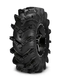 opona-itp-cryptid-32x10-15-6p0348-6pr-tl-nhs-usa-quad-atv-buggy