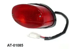 bronco-lampa-tylna-yamaha-yfz-450-03-04-raptor-350-04-13-raptor-660