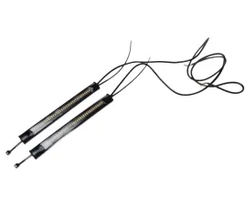 lampa-pasek-led-przod-kpl-2-szt