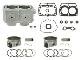 bronco-cylinder-kompletny-polaris-sportsman-800-efi-11-14-ranger-800-xp