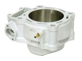bronco-cylinder-honda-trx-450r-06-09-trx-450er-06-14-big-bore-100mm