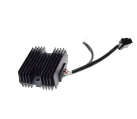 regulator-napiecia-do-atv-cf-moto-cf188-151000