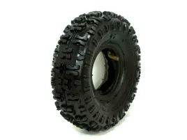 opona-4-10x4-z-detka-do-atv-pocket-quad-4-stan-nowy-skuter-motorower