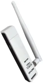 adapter-wlan-usb-tp-link-tl-wn722n-150mbps