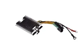 regulator-napiecia-do-polaris-4011182