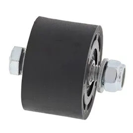 rolka-lancucha-all-balls-honda-kawasaki-suzuki-szer-28mm-wytrzymala
