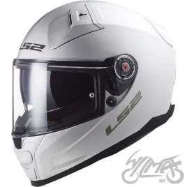 kask-motocyklowy-ls2-ff811-vector-ii-solid-white-06-xxl