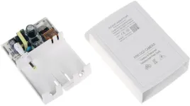zasilacz-protec-12v-1-5a-1749