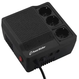 stabilizator-napiecia-powerwalker-avr-600