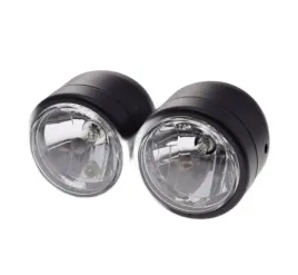 lampa-h7-h4-ece-zestaw-110mm-czarny-mat