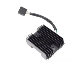regulator-napiecia-do-atv-cf-moto-cf188-151000