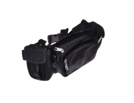 torba-z-uchwytem-dla-pasazera-29-litra