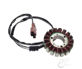 stator-iskrownik-18-cewek-do-piaggio-beverly-400