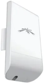 ubiquiti-loco-m5