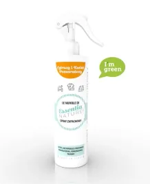 essenstia-nature-odswiezacz-w-sprayu-cytrusy-i-kwi