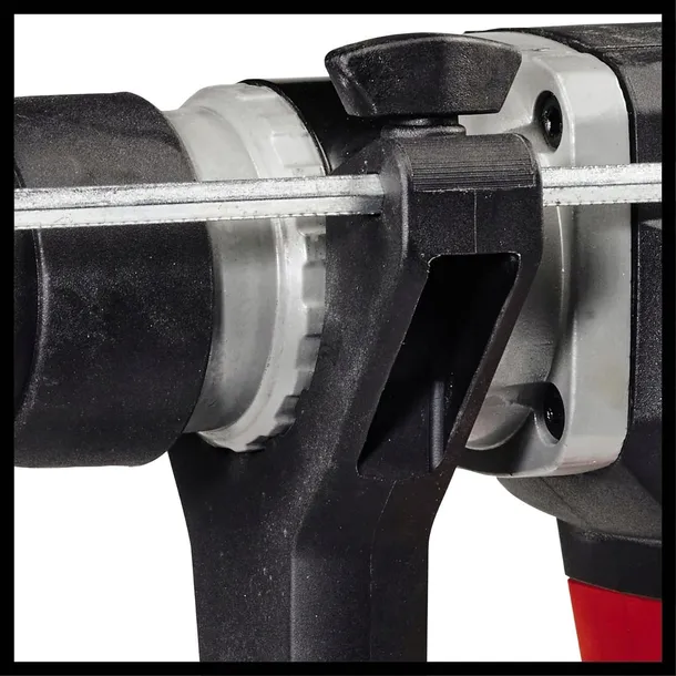 wiertarka-udarowa-einhell-4-v-kod-producenta-te-rh-32-1600-4f
