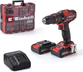 einhell-zestaw-wiertarko-wkretarka-akumulatorowa-18v-40nm-2x2ah-li-ion