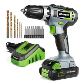 workpro-wiertarko-wkretarka-akumulatorowa-18v-20v-25nm-led-2-baterie