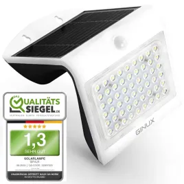 ginux-lampy-solarne-zewnetrzne-z-czujnikiem-ruchu-40w-54-led-biale