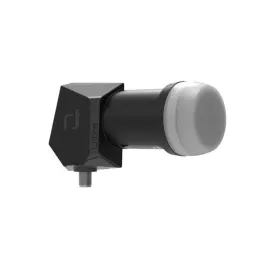 konwerter-inverto-single-black-ultra