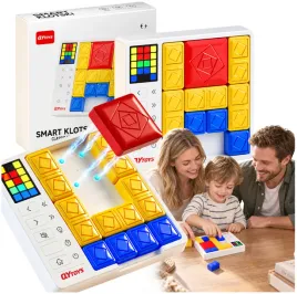 gra-elektroniczna-logiczna-ukladanka-klasyczna-puzzle-qiyi-smart-klotski-6