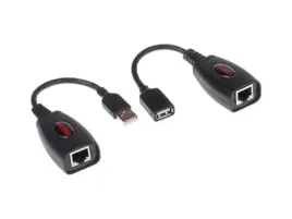przedluzacz-myszki-usb-ex-50