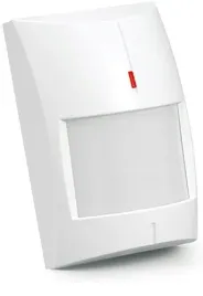 satel-czujnik-ruchu-pir-graphite