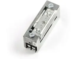 zaczep-elektra-r4-bez-blok-symetryczny-24v-4413