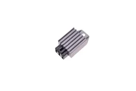 regulator-napiecia-31600-gw-900-cn