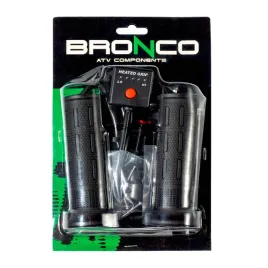 bronco-manetki-podgrzewane-atv-podgrzewacz-kciuka-czarny-sterownik-el