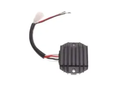 regulator-napiecia-do-yamaha-yfb-250-350-400-600