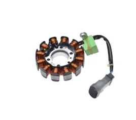 stator-iskrownik-12-cewek-do-piaggio-aprilia-50cc