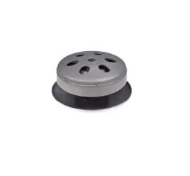 sprzeglo-tyl-do-yamaha-nmax-125-2015-2020