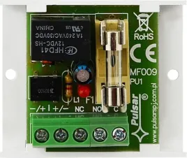 modul-przekaznikowy-pulsar-awz510