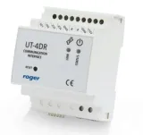 interfejs-roger-ut-4dr-marka-roger