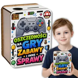 prezent-na-dzien-chlopaka-skarbonka-dla-chlopcow-do-szkoly-przedszkola
