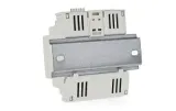 interfejs-roger-ut-4dr-certyfikat-ce-weee