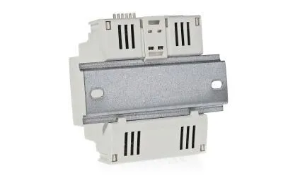 interfejs-roger-ut-4dr-marka-roger