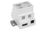 interfejs-roger-ut-4dr-marka-roger-certyfikat-ce-weee