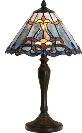 bieye-lampa-stolowa-tiffany-witrazowa-e27-305x51-cm-barokowa