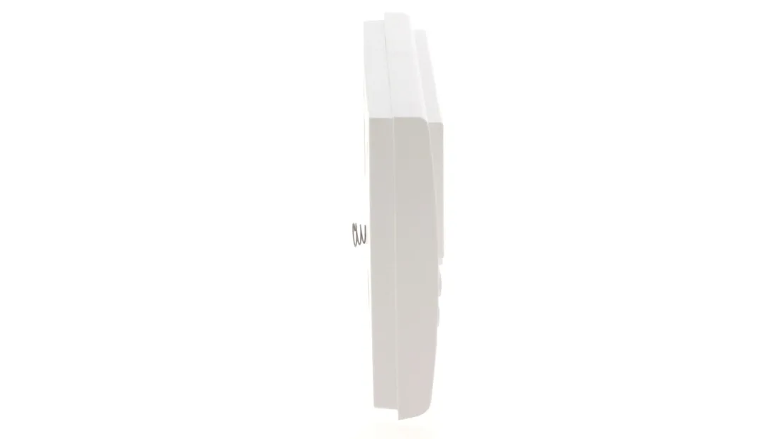 satel-manipulator-versa-lcd-bl