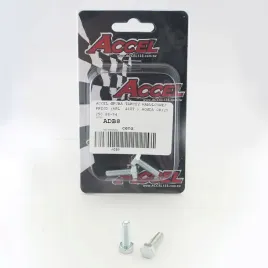accel-sruby-tarczy-hamulcowej-przod-kpl-4szt-m6-honda-cr-125-250-88-9