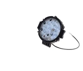 lampa-dodatkowa-led-29w-21-a-12v-36v