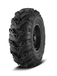 opona-itp-mud-lite-ii-28x9-14-230-80-14-59l-6pr-tl-e-quad-atv-utv-grip