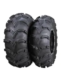 opona-itp-mud-lite-xl-28x10-14-tl-80f-6pr-560494-nhs-usa-quad-atv-buggy