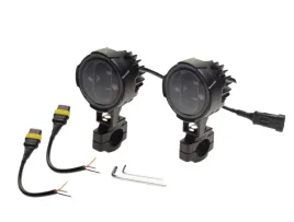 zestaw-lamp-przeciwmgielnych-led-uniwersalny