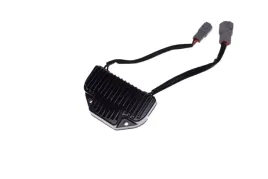 regulator-napiecia-do-harley-davidson-74631-06
