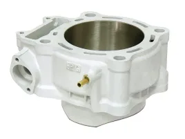 bronco-cylinder-honda-trx-450r-06-09-trx-450er-06-14-std-96mm-10005