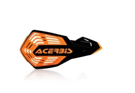 handbary-listki-oslony-dloni-acerbis-x-future-cross-enduro-quad-atv-uni